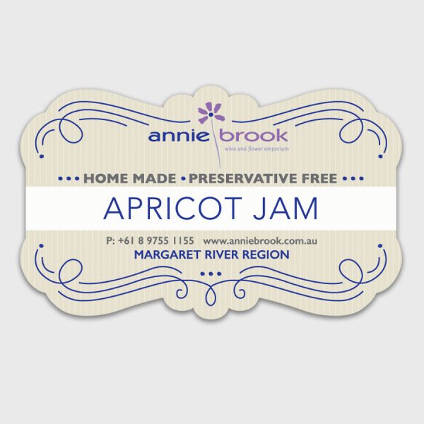 Anniebrook-Labelsx