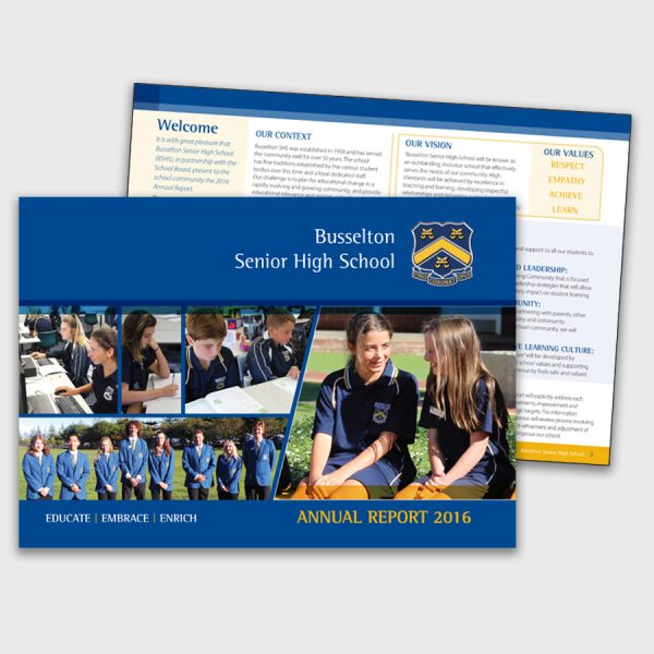 BSHS-AnnualReportx