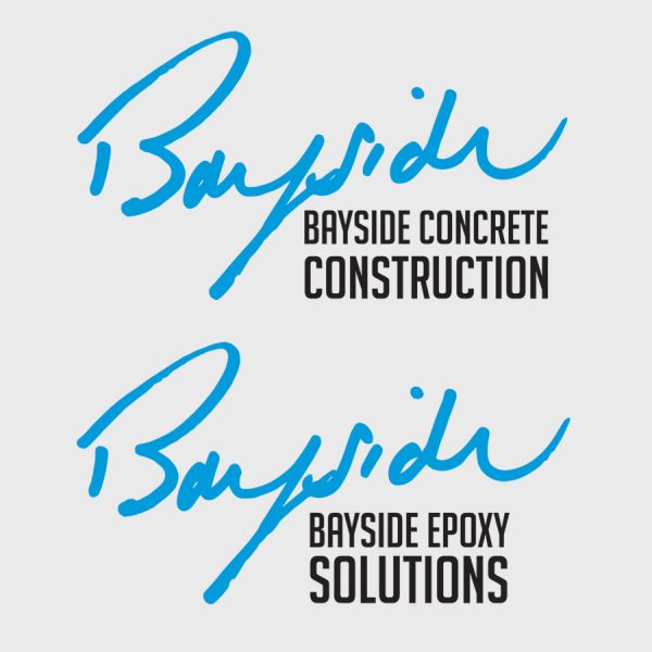 Bayside-Logox