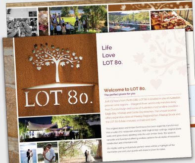 Lot80-Brochure