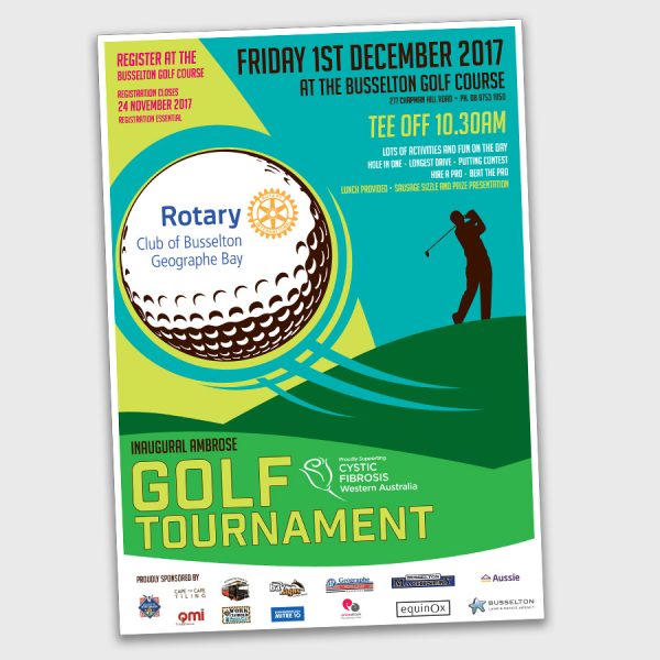 Rotary-PromoPosterx