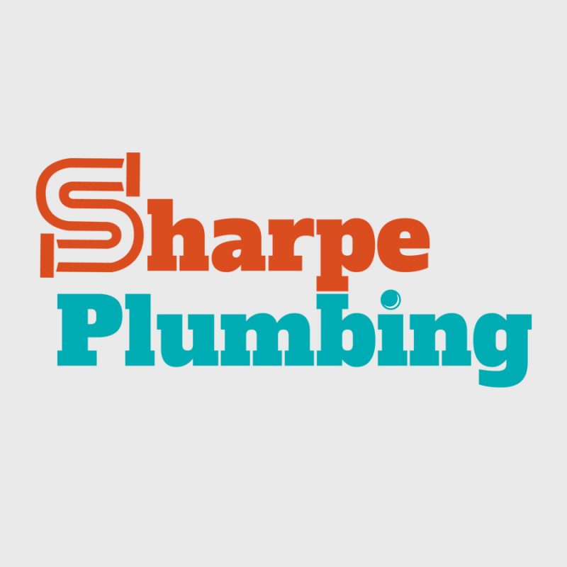 SharpePlumbing-Logox