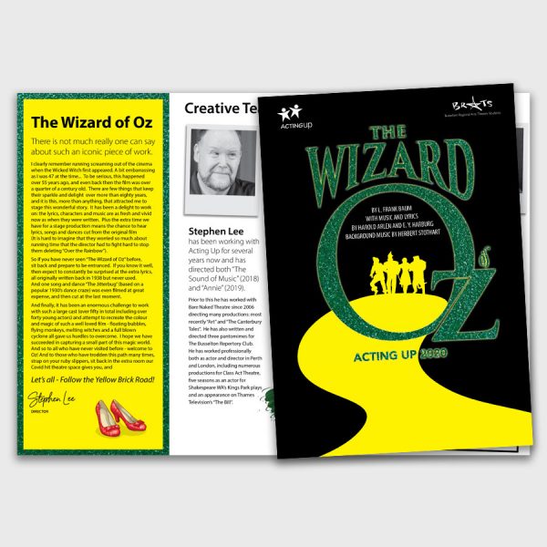 AU-WizardofOzProgram